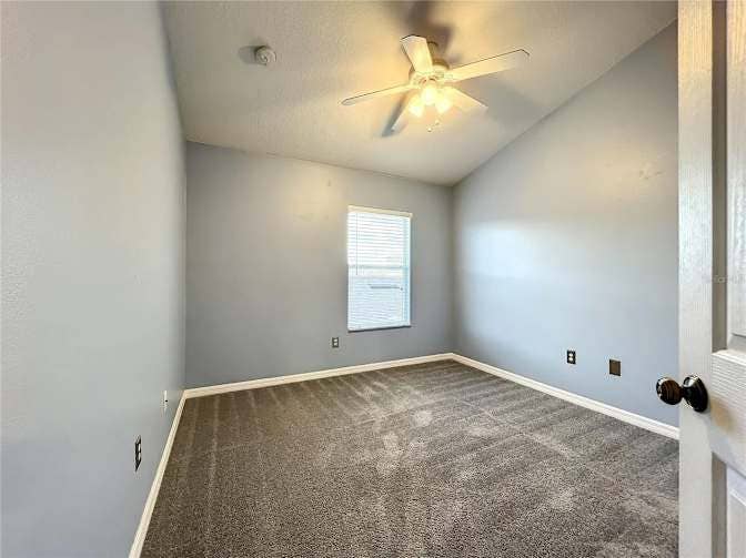 Townhouse: Private Bed and Bath