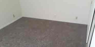 Share 3Bedroom Townhome in DTC area