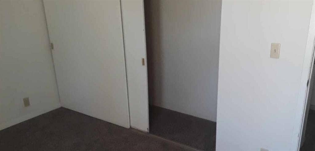 Share 3Bedroom Townhome in DTC area