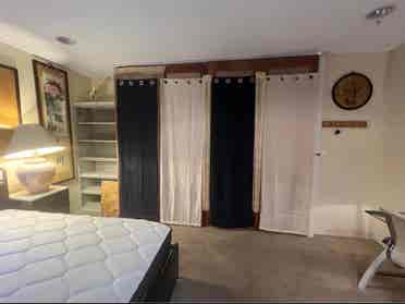Looking for Tenants