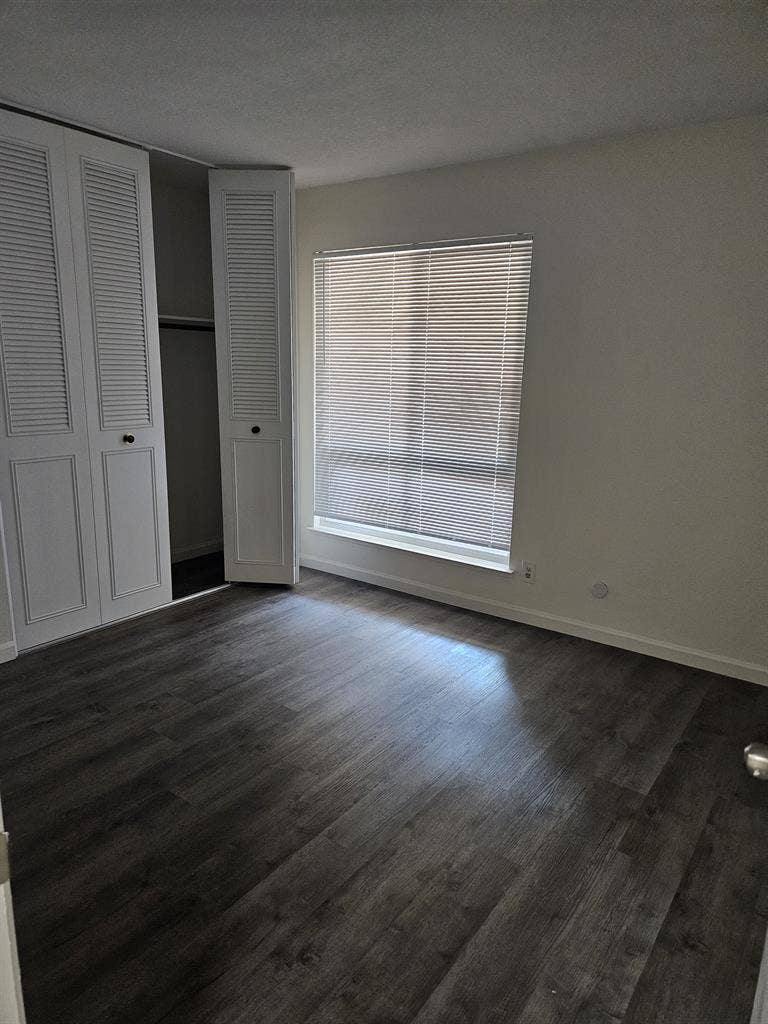 Room with Private Bathroom