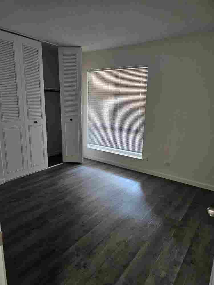 Room with Private Bathroom