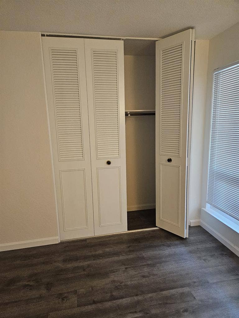 Room with Private Bathroom