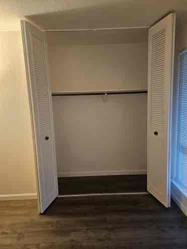 Room with Private Bathroom