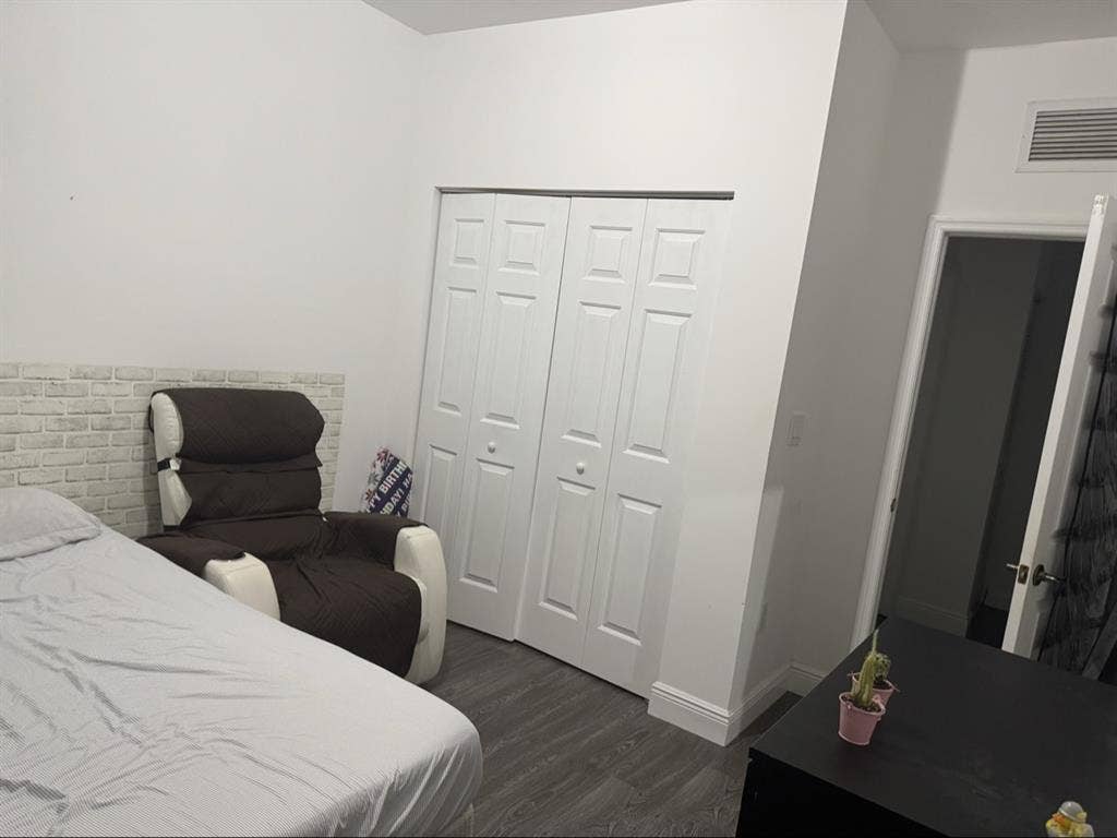 Room in Antilles Doral