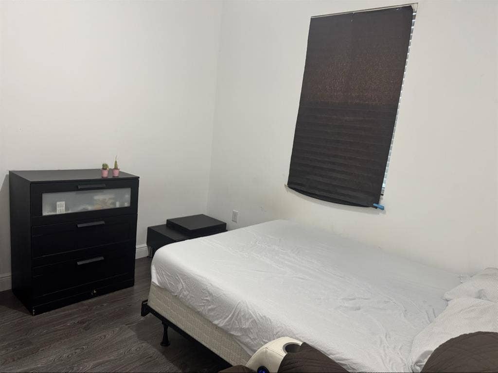 Room in Antilles Doral