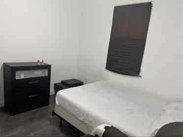 Room in Antilles Doral