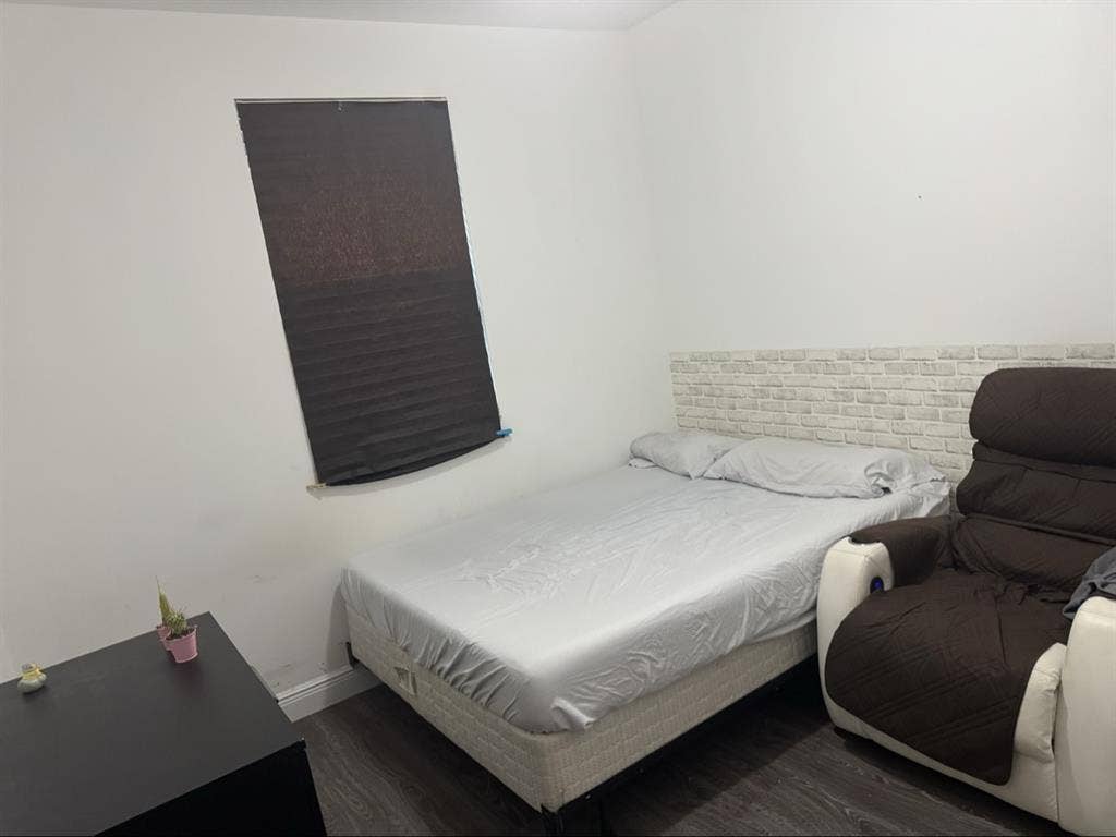 Room in Antilles Doral