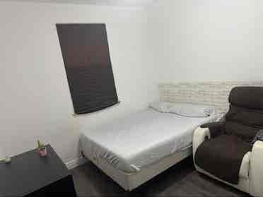 Room in Antilles Doral