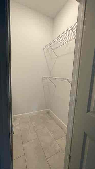 Private Room for Rent