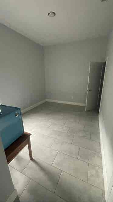 Private Room for Rent