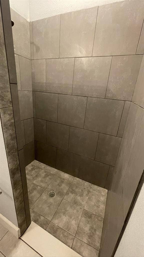 Private Room for Rent