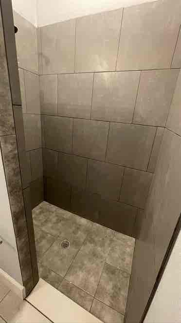 Private Room for Rent