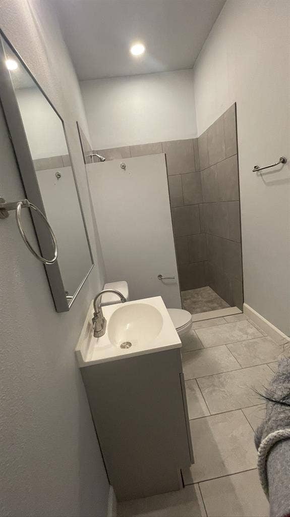 Private Room for Rent