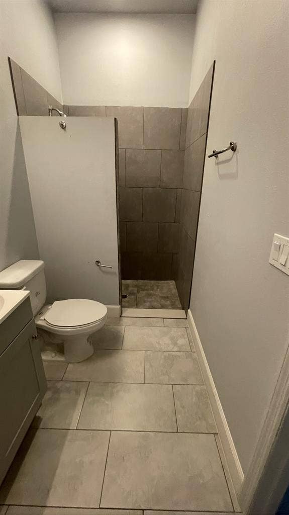Private Room for Rent