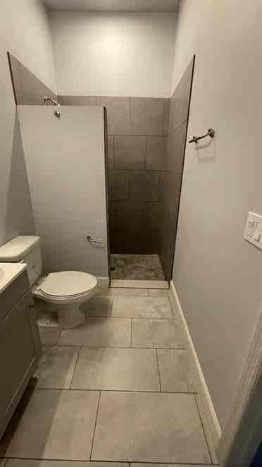 Private Room for Rent