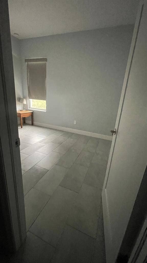 Private Room for Rent