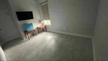 Private Room for Rent