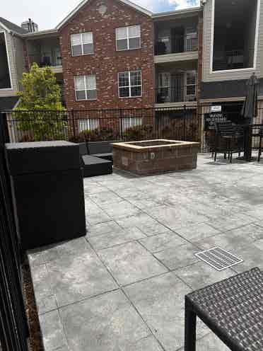 Looking for Roomate ASAP!
