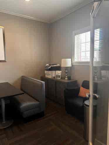 Looking for Roomate ASAP!