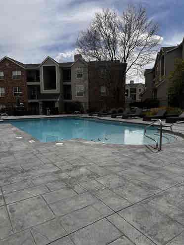 Looking for Roomate ASAP!