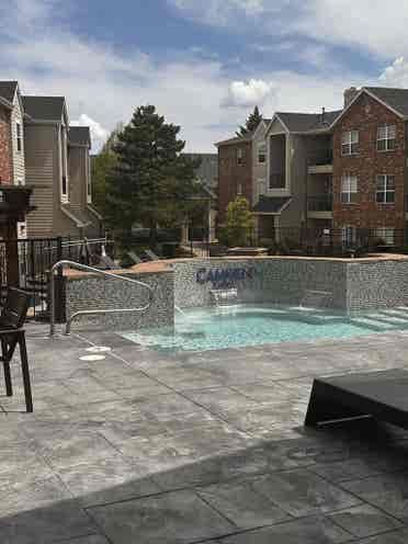 Looking for Roomate ASAP!