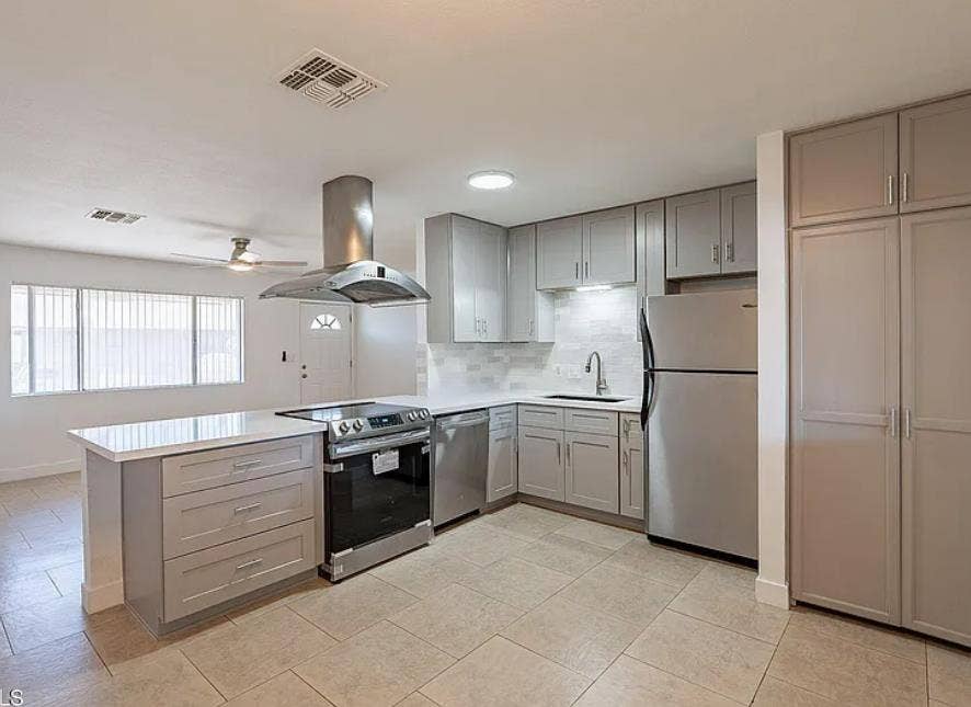 New Listing