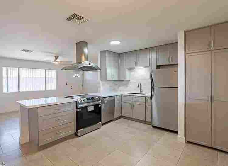 New Listing