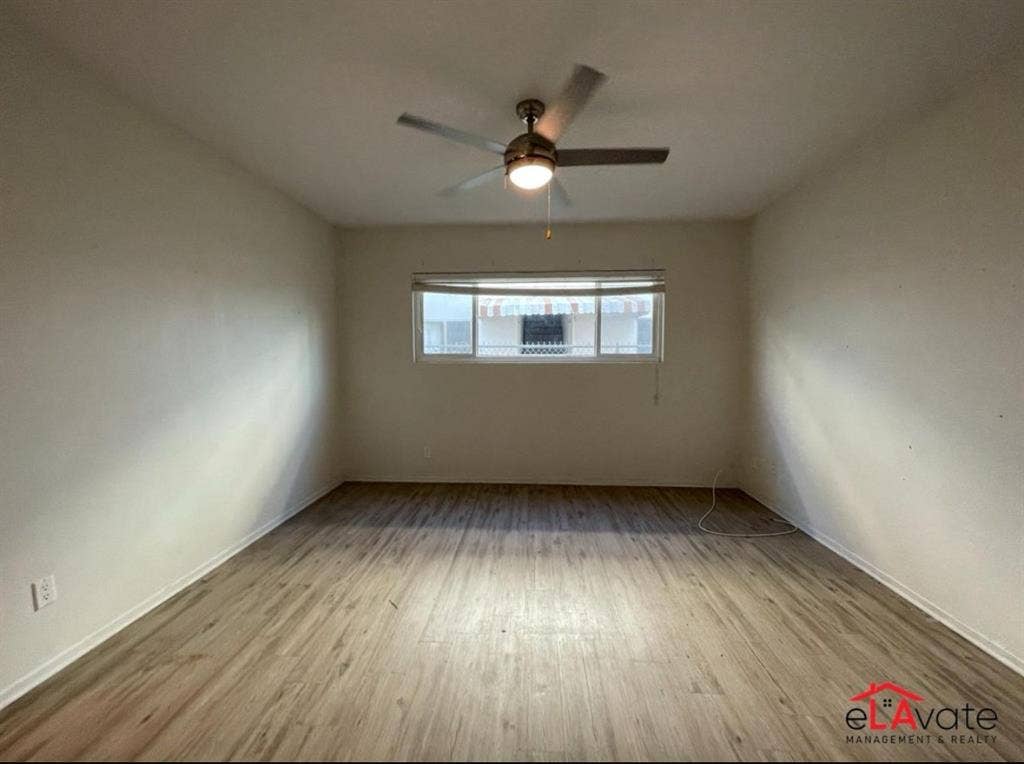 Roommate 2BR/BA - Venice/Mar Vista