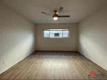 Roommate 2BR/BA - Venice/Mar Vista