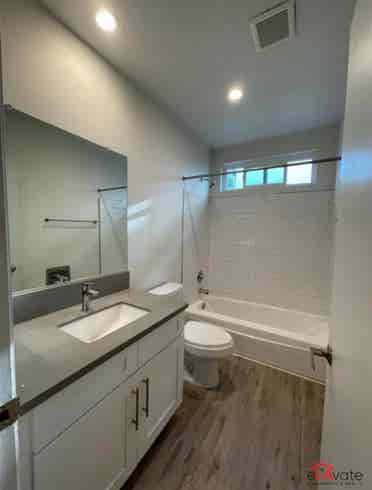 Roommate 2BR/BA - Venice/Mar Vista