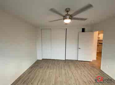 Roommate 2BR/BA - Venice/Mar Vista