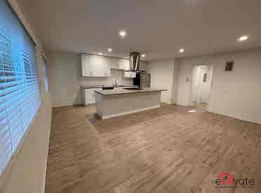 Roommate 2BR/BA - Venice/Mar Vista