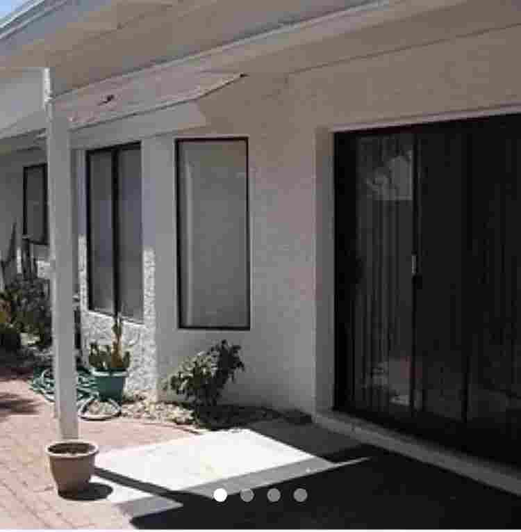 Private room in N.Phx (for FEMALE)