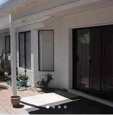 Private room in  house, N.Phx