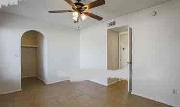 Private room in  house, N.Phx