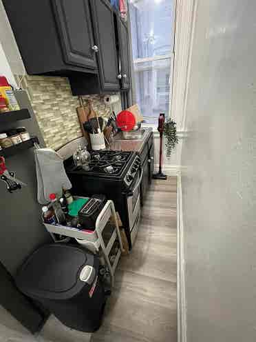 New Listing