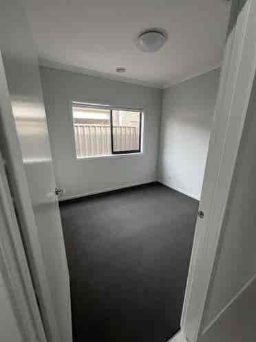 3x Private rooms for rent