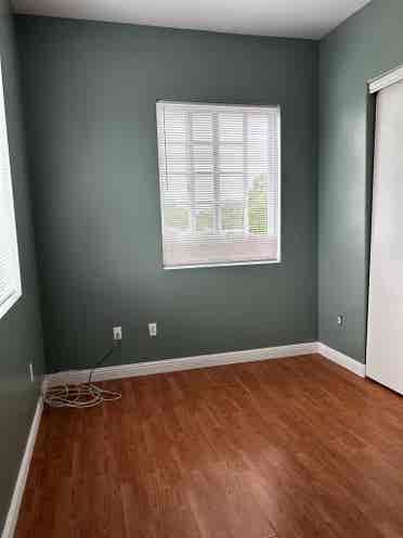 One bedroom for rent in Azusa