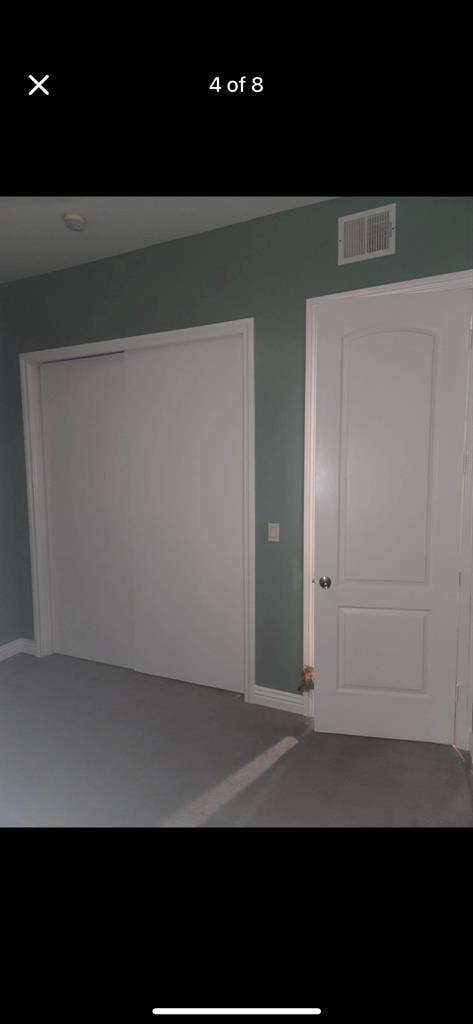 One bedroom for rent in Azusa