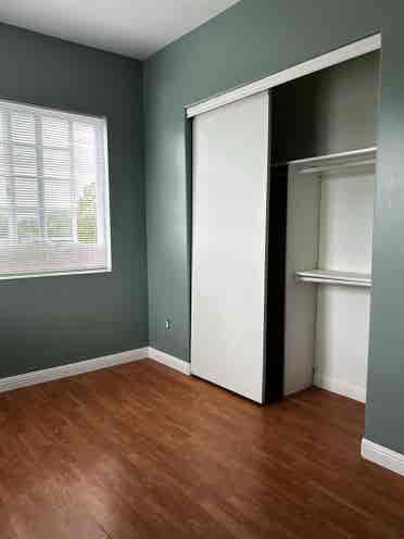 One bedroom for rent in Azusa