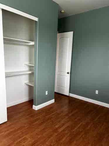 One bedroom for rent in Azusa