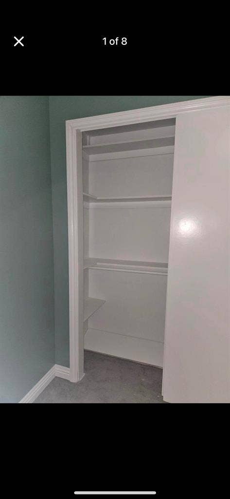 One bedroom for rent in Azusa