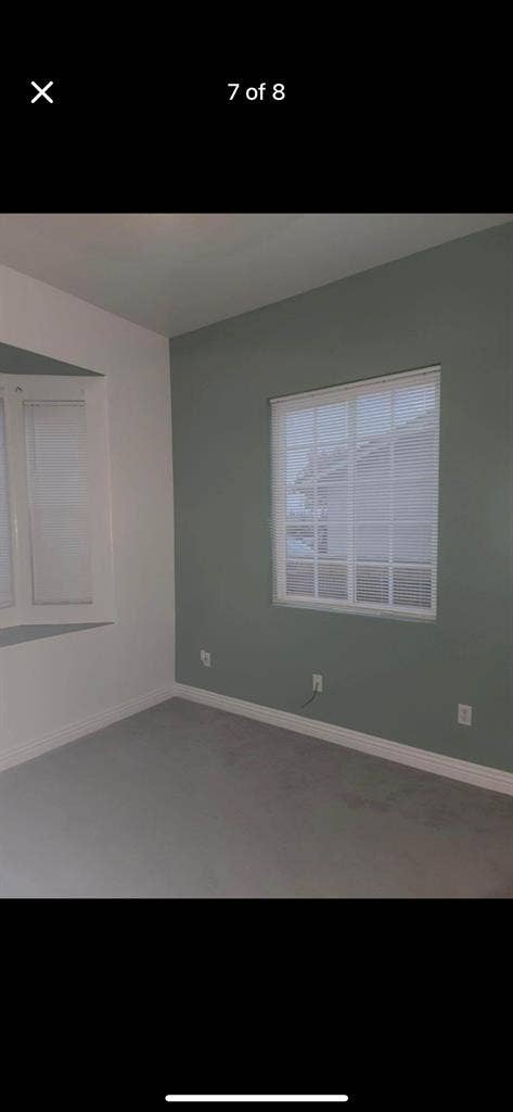 One bedroom for rent in Azusa