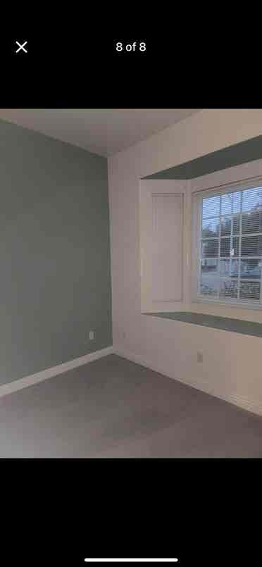 One bedroom for rent in Azusa