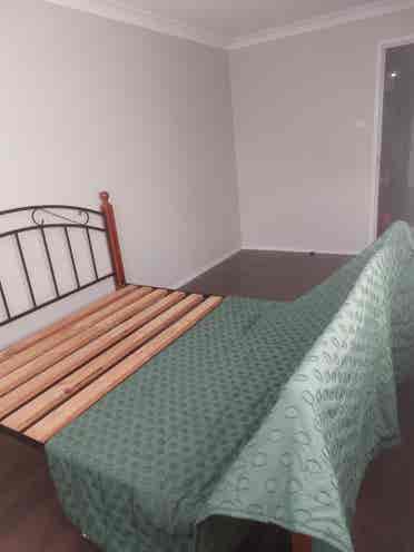 Spare Room for Rent -Bills Included