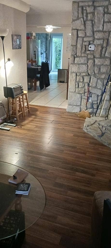 Room for rent in Virginia Beach Va