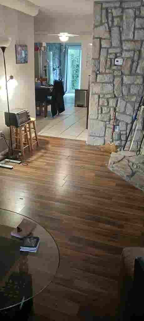 Room for rent in Virginia Beach Va