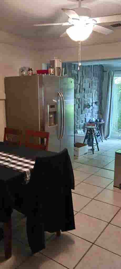 Room for rent in Virginia Beach Va