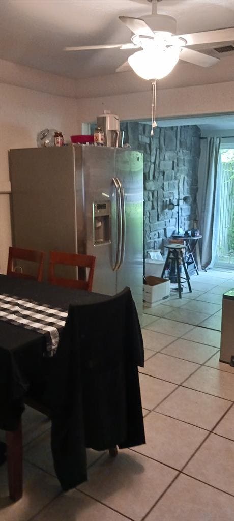 Room for rent in Virginia Beach Va